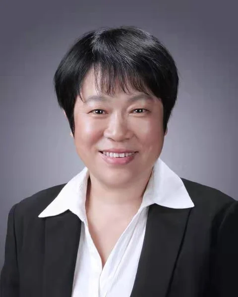 蔡晓利