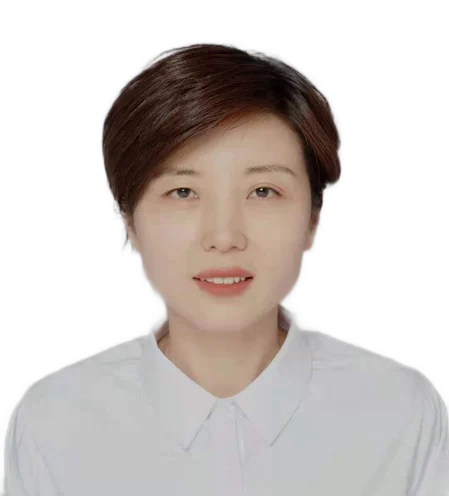 曹欣欣