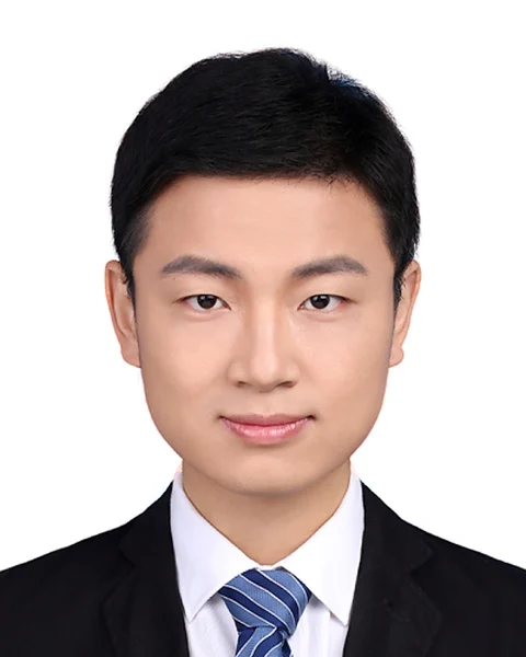 王继雪