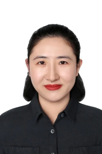 王荣杰