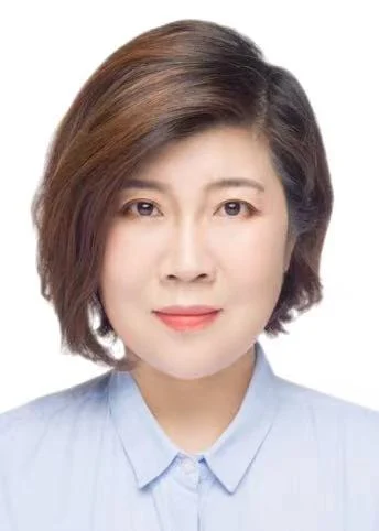 杨瑞颖